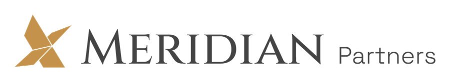 Meridian Partners